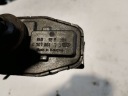 FORD МОТОРЧИК РЕГУЛИРОВКИ ФОНАРЕЙ 92VB13K198AB ЄВРОПА  фото 5