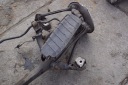 БАЛКА ПІДВІСКИ ЗАД AUDI A4 B9 8W0505235AE  (14623281149) фото min 13