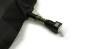 3RG 88257 ADDITIF VERS CARBURANTSphoto 10
