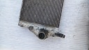 ІНТЕРКУЛЕР RENAULT VEL SATIS I 03R 2.0B HB 8200008761  (16968424997) фото min 8