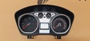 FORD FOCUS MK2 FACELIFT C-MAX MK1 FACELIFT KUGA I DASHBOARD DISPLAY 2009 YEAR DIESEL 