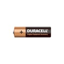 Oryginalna Bateria Duracell Alkaliczna LR06 AA