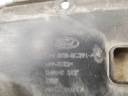 FORD MUSTANG VI JR3B8C291AD PROTECTION SERRURE CAPOTSphoto 9
