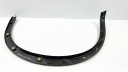 NISSAN QASHQAI J10 MOULURE REVÊTEMENT GARDE-BOUE GAUCHE ARRIÈRE 93829BR0photo 12