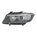 FARO FARO HELLA 1ZS 354 692-011 IZQUIERDA BMW 