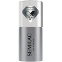SEMILAC VITAMIN BASE SENSITIVE CARE BASE 7ML