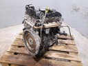 ДВИГУН MERCEDES-BENZ SLK R172 6510101230  фото 8