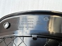 Licznik Zegary EUROPA NOWE OE BMW M4 M3 F80 F82 Jakość części (zgodnie z GVO) Q - oryginał z logo producenta części (OEM, OES)