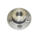 СТУПИЦА КОЛЕСА LINDE 324 386 335