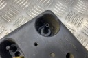 RÉSERVOIR VACUUM OPEL SIGNUM 46845905 26810706 1.91L DIESEL 2004photo 7