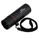 Телескоп MINI MONOCULAR 8х21, бинокль + футляр
