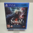 НИОХ PS4