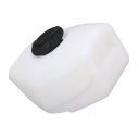 БАК БЕНЗИНОВЫЙ БАКА ТОПЛИВА МИНИ МОПЕДА ZBIORNIKOWY Z SX  фото 12