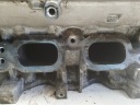 BMW E87 E90 2.0 I N43B20A ГОЛОВКА ЦИЛІНДРІВ ВАЛИ 7559168  (17060102504) фото min 13