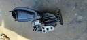 ЗАБОРНИК НАСОС МАСЛА 1.6DCI RENAULT TRAFIC 3 150507100R  фото 6