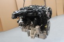 MOTOR BMW B58 B58B30B NUEVO 