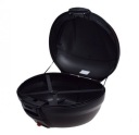 КОФР K-MAX Z ПЛИТА МОНТАЖНА СРІБНИЙ 50L  (18308758948) фото min 7
