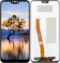 ЖК-экран для Huawei P20 Lite