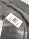 VOLKSWAGEN PASSAT B9 2024 ENSEMBLE PHARE AVANTphoto 15
