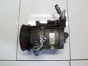 OPEL ANTARA CHEVROLET CAPTIVA COMPRESOR DE ACONDICIONADOR 13314480 