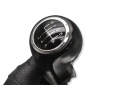 CRIC CHANGEMENTS VITESSE ASTRA H 1.9 CDTI 120 150 04-10R 55351706photo 9