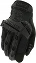 Mechanix Wear Pánske mechanix Wear M-pact Hmotnosť (s balením) 0.51 kg