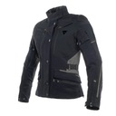 Женская куртка DAINESE Carve Master 2, размер 46