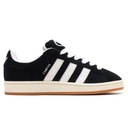 Adidas Sports Campus 00s HQ8708, размер 36 2/3