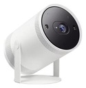Умный проектор Samsung Freestyle Gen. 2 2023 г.