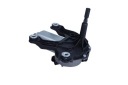 MOTEUR ESSUIE-GLACES ARRIÈRE MINI COOPER ONE R50 R53 2000- R56 R60 R61 2006-photo 1