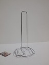 ПОДСТАВКА ДЛЯ БУМАЖНЫХ ПОЛОТЕНЦЕВ SLIM ARTEX