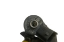 INJECTEUR FIAT DUCATO MINIBUS PASSENGER (250_, 290_) 0986435212 2.3L DIESELphoto 13