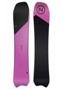 Сноуборд Nidecker Tracer 153L-R SN200236