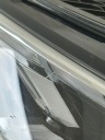 ФАРА ПЕРЕДНЯ ЛІВА LASER AUDI 4M8941085  (16360469883) фото min 10