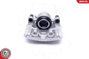 SOPORTE DE FRENADO FORD FOCUS 3 2.0 ST 14-15 LP 