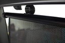 Автомобильные солнцезащитные шторы Рулонные шторы 2x50 ЖАЛЮЗИ НА БОКОВЫЕ ОКНА