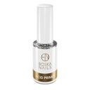 BOSKA NAILS Primer Kwasowy ACID PRIMER 10 ml