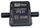 Датчик вакуума и давления Map-Sensor Lpg-TECH PTS 01.