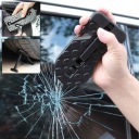 СКЛАДНИЙ СХОДИНКА ПЕДАЛЬ  DO АВТОМОБІЛЯ ДВЕРІ  фото 13