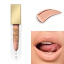 LAMI SUMMER PEACH MATTE ЖИДКАЯ ГУБНАЯ ПОМАДА