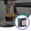 Náhradný vodný filter pre kávovar SAECO PHILIPS Náplň Seltino Ocea x1 Model Ocea