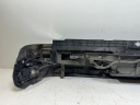 PARE-CHOCS ARRIÈRE VOLKSWAGEN AMAROK II DÉMONTAGE RADARYphoto 10