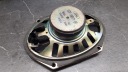 1S7F-19B171-BF HAUT-PARLEUR GAUCHE ARRIÈRE FORD MONDEO MK3photo 4