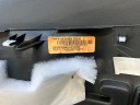 FORD EDGE MK2 2.0 США SEL РЕСТАЙЛ КАРТА БАГАЖНИКА ЛІВИЙ ПРАВИЙ  (18059998115) фото min 10