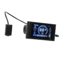 Комплекти Для Переобладнання 72 V