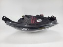 PHARE PROJECTEUR AVANT CÔTÉ DROITE DROIT AVANT FORD FOCUS MX7B13E014EDphoto 9