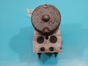 POMPE ABS AUDI A6 C5 0265220411 0273004285 97-01photo 9