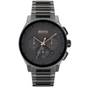 Zegarek Hugo Boss 1513814 NOWY