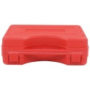 KIT VERS VENTILATION FREINS I POMPE PROZNphoto 6