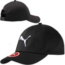 Мужская бейсболка PUMA Essential